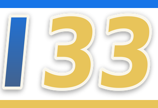 i33