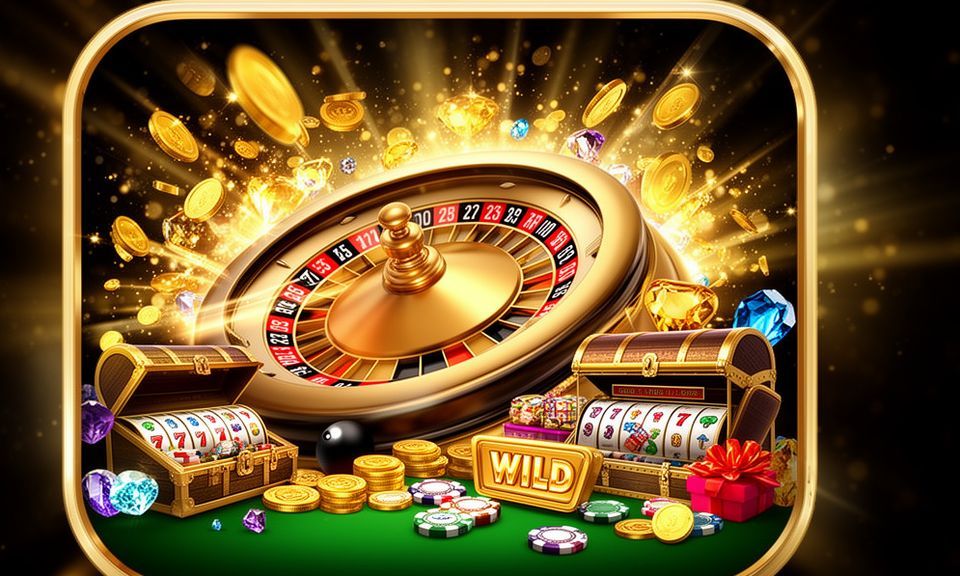 Sportsbook Live Centre